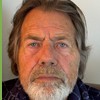 Dick Konijn